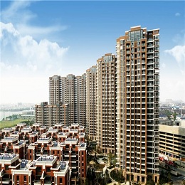 �K���b�޹�˾���K���b�˾